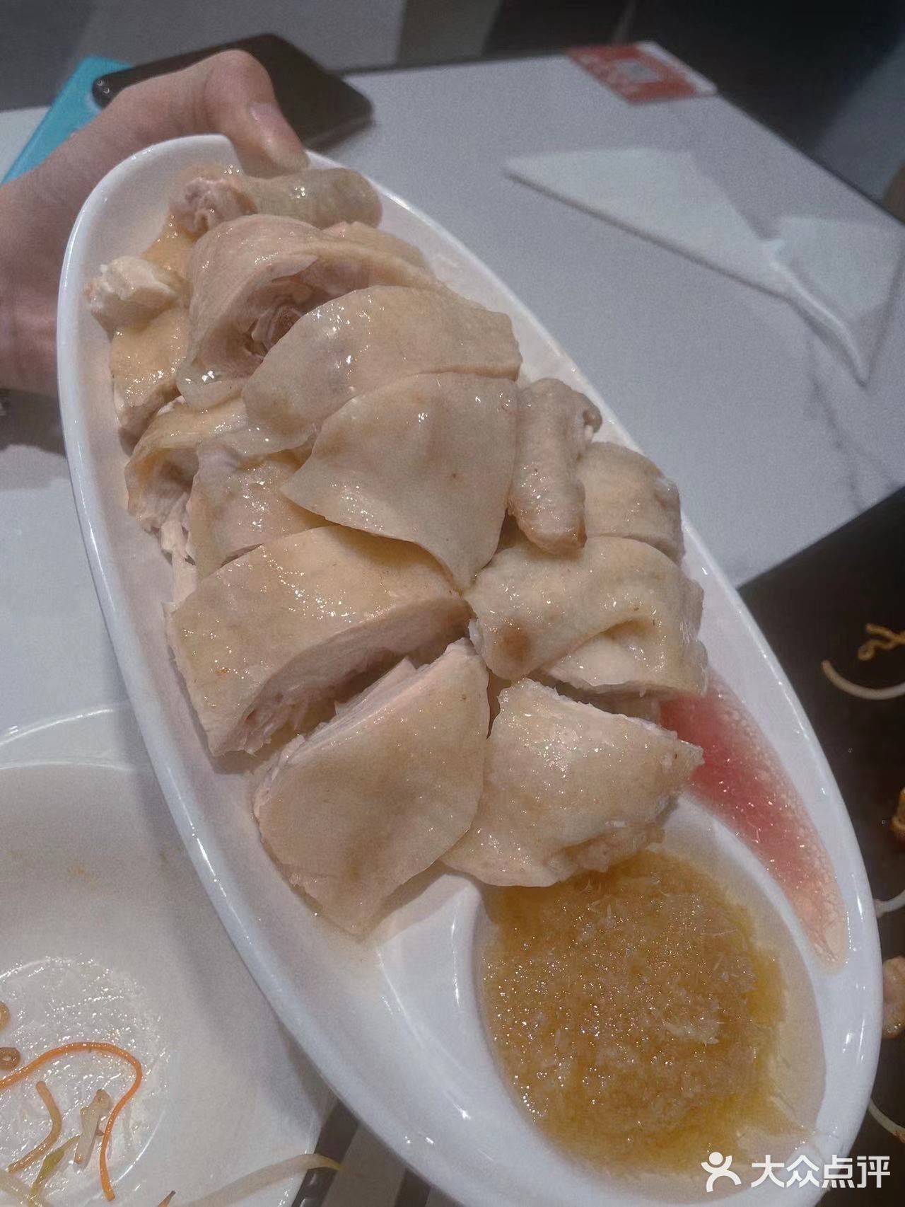 深圳湾必打卡 | 叁体港式茶餐厅 人气超🔥