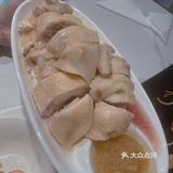 深圳湾必打卡 | 叁体港式茶餐厅 人气超🔥