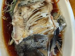 -小厨子私房菜·云南美食店