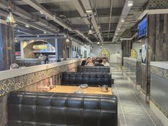 -直隶安家牛肉罩饼(建华店)