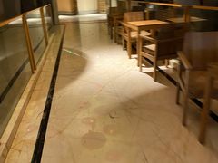 -嘉悦汗蒸时代(曙光路店)