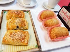 -广州酒家(文昌总店)