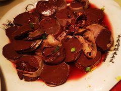 -吴记酱骨炖菜馆(西大直街店)