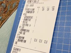 -大师傅金奖啤酒鱼(西街口总店)