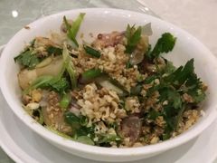 星州炒米-东国海鲜火锅城(氹仔店)