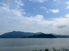 -雅鲁激流探险漂流