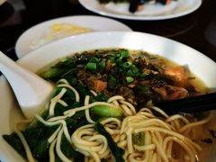 -上海怡沁园度假酒店