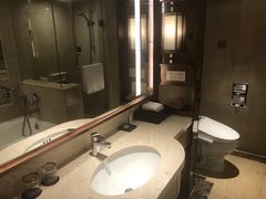 -南京维景国际大酒店(南京博物院店)