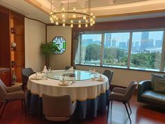 -潮皇食府·专注潮汕菜26年(国贸总店)