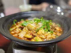 -小尹土菜
