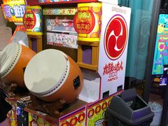 -大玩家(通州万达广场店)