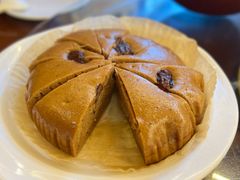 -阿巴佬渝菜主题餐厅