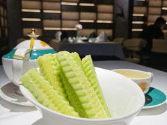 -菉雅苑·湛江菜(前海卓越INTOWN店)
