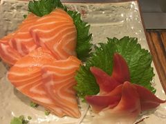 -赤坂亭·M9和牛烧肉·铁板烧·日料398放题(长泰广场店)