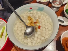 -上海人家花樣年华(中山公园店)