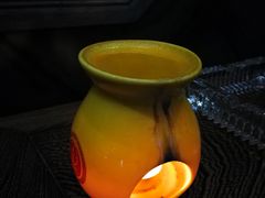 -若石足道SPA 连锁(丹东街店)