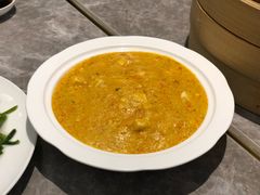 -鼎泰丰(国贸商城店)