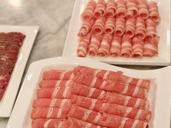 -聚宝源(新源里店)