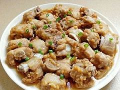 -大班家政月嫂育儿嫂(深圳NO.1店)