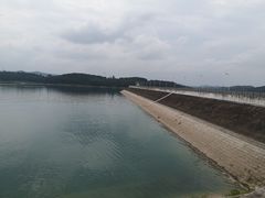 -仙海旅游度假区