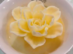 -花小蟹·无锡菜·大闸蟹主题餐厅·评弹表演(南长街店)
