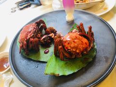 -王宝和酒家(黄浦店)