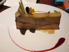 -AZUL by FUEL蓝色·法式酒馆(琶醍店)