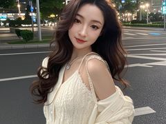 -新紫霞养生·影院足道·SPA(金山区店)