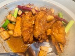 -闽和南(深圳万象城店)