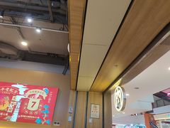 -万和春排骨砂锅米饭(新业广场店)
