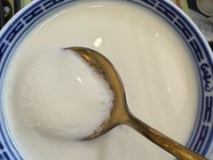 -黄氏壹品汇•水牛奶甜品(全国总店)