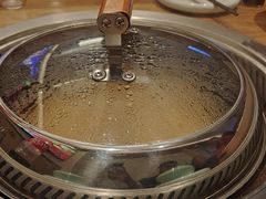 -锅老头铁锅炖•大锅蒸汽海鲜(韩乐坊店)