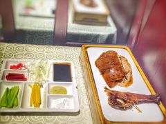 -四季小馆·地道北京小吃(广百店)