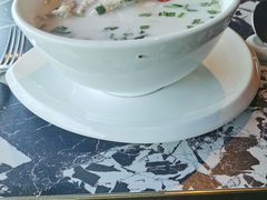 -食肆&Fourteen(武林夜市店)