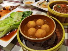-蓝记茶餐厅(勒泰店)