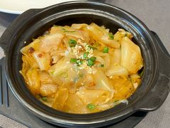 -韩上楼