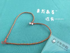 -子午孕教·孕妇瑜伽产后恢复(市北店)