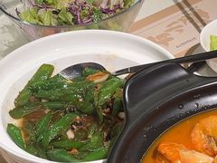 -时间仓(湘江世纪城店)