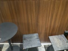 -JPG canteen(广州寺右公馆店)
