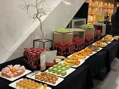 -新华里咖啡书吧(新华书店小寨店)