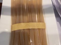 -皇城老妈川味火锅·大连海鲜火锅(港湾店)