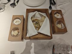 -王品牛排(福州泰禾店)