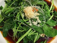 -丁里羊肉小镇(太宁路口店)