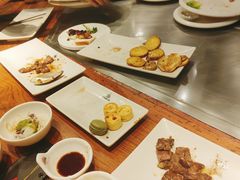 -大渔之观(安贞店)