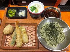 -天妇罗内顺田(罗湖店)