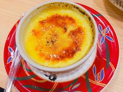 -大起水产回转寿司(大丸心斋桥店)