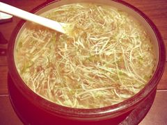 -福慧慈缘素食餐厅(王府井店)