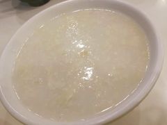 -粤厨点心专门店