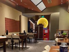 -春熙台·韩国料理(宝安西乡店)