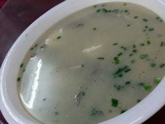 picture-佬湘楼(越秀城市广场店)